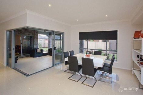 Property photo of 3 Trotman Drive Wangaratta VIC 3677