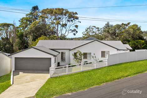 2 Poplars Ave, Bateau Bay, NSW 2261