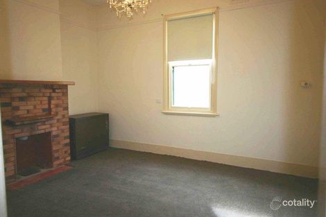 Property photo of 509 Eyre Street Buninyong VIC 3357
