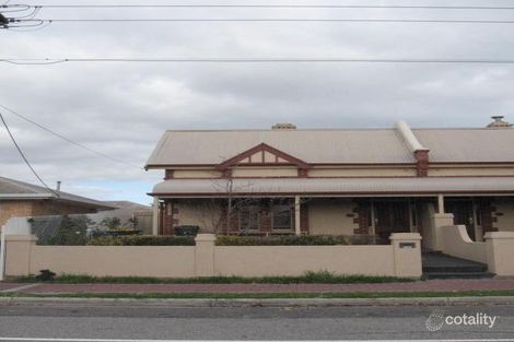 2/3 Main St, Henley Beach, SA 5022