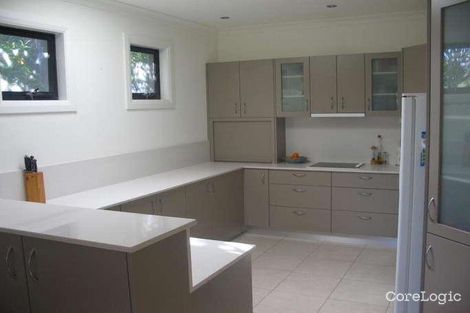 Property photo of 155 Attunga Road Yowie Bay NSW 2228