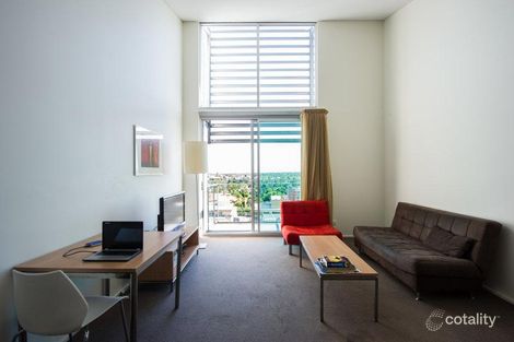 Property photo of 141/227 North Terrace Adelaide SA 5000