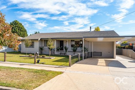 15 Mount Errol St, Blayney, NSW 2799