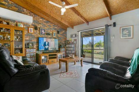 Property photo of 189 Caulleys Road Paterson QLD 4570