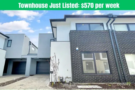 15 Midnight Cct, South Morang, VIC 3752