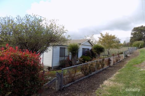 904 Ellendale Rd, Ellendale, TAS 7140