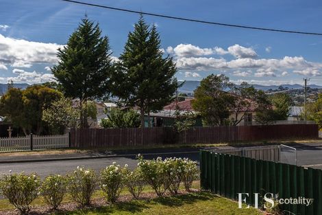 Property photo of 4 Kaleno Place Glenorchy TAS 7010