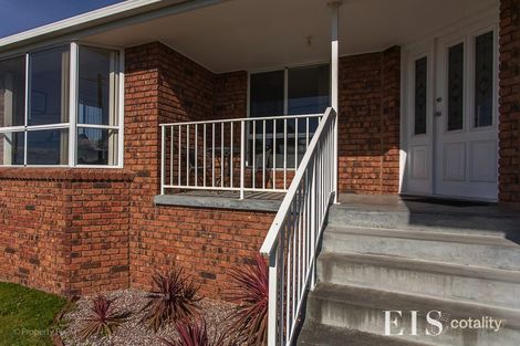 Property photo of 4 Kaleno Place Glenorchy TAS 7010