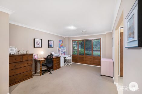 Property photo of 26 Vincent Street Calamvale QLD 4116