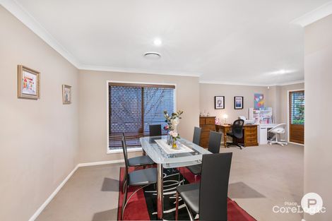 Property photo of 26 Vincent Street Calamvale QLD 4116