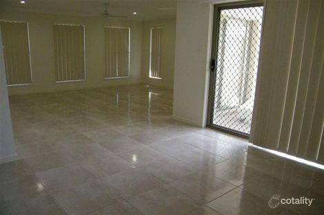 Property photo of 17 Michigan Way Andergrove QLD 4740