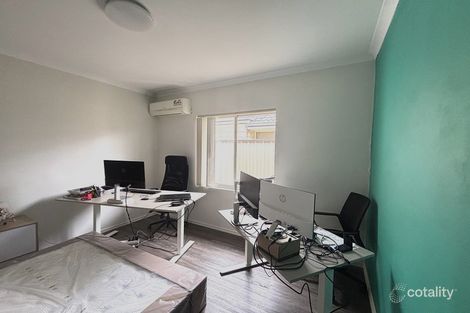Property photo of 53 Warrilow Loop Canning Vale WA 6155