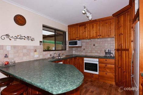 Property photo of 21 Darragh Street Whyalla Playford SA 5600