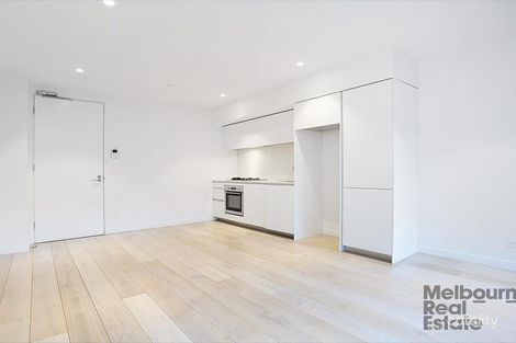 Property photo of 111/31 Grattan Street Prahran VIC 3181