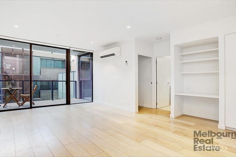 111/31 Grattan St, Prahran, VIC 3181