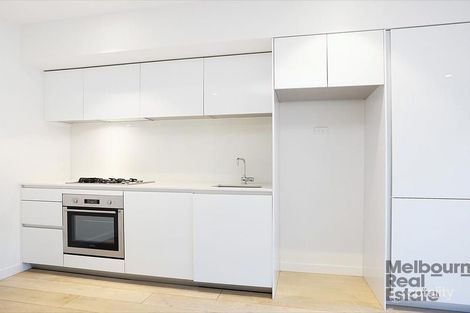 Property photo of 111/31 Grattan Street Prahran VIC 3181