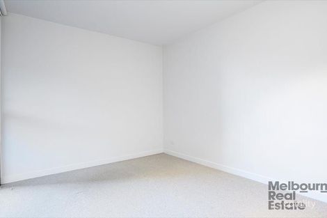 Property photo of 111/31 Grattan Street Prahran VIC 3181