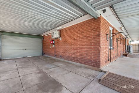 Property photo of 21 Boronia Crescent Elizabeth Vale SA 5112
