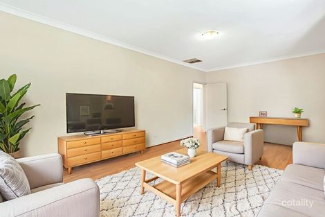 Property photo of 21 Boronia Crescent Elizabeth Vale SA 5112