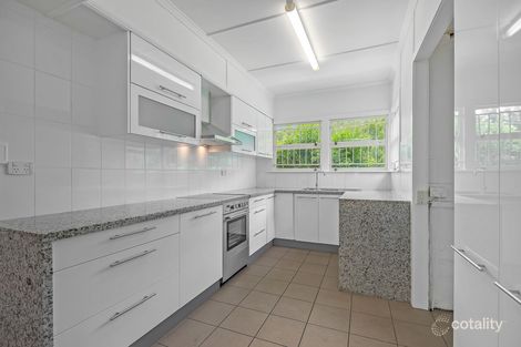 Property photo of 653 Moggill Road Chapel Hill QLD 4069