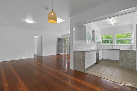Property photo of 653 Moggill Road Chapel Hill QLD 4069