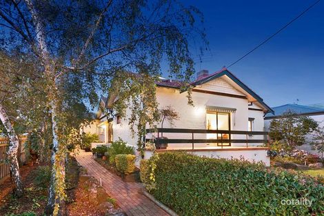 997 Glen Huntly Rd, Caulfield, VIC 3162