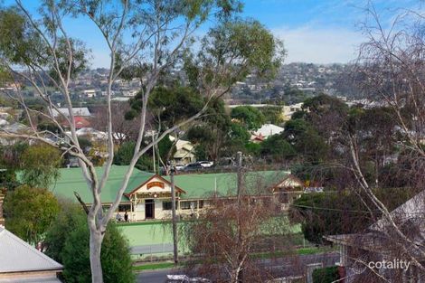 Property photo of 3 Mercer Parade Newtown VIC 3220