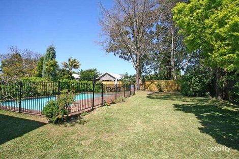 Property photo of 55 Nelson Street Gordon NSW 2072