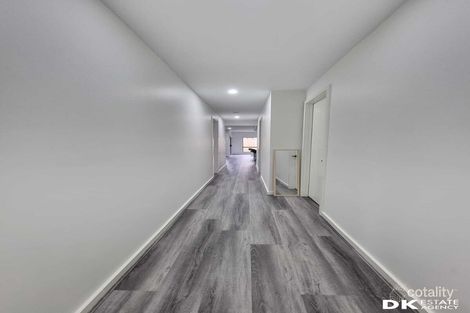 Property photo of 3 Gowar Road Tarneit VIC 3029