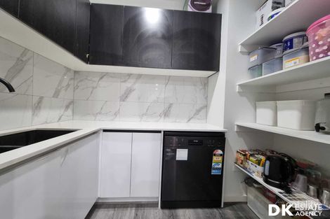 Property photo of 3 Gowar Road Tarneit VIC 3029