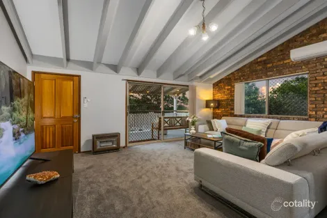 Property photo of 24 Forrest Crescent Redbank Plains QLD 4301