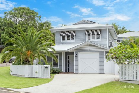 26 Cooper St, Byron Bay, NSW 2481