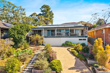 22 Doran Pl, Tumbi Umbi, NSW 2261