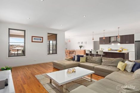Property photo of 4 Warrin Street Torquay VIC 3228