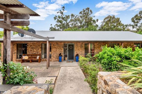 Property photo of 99 Green Valley Road Norton Summit SA 5136