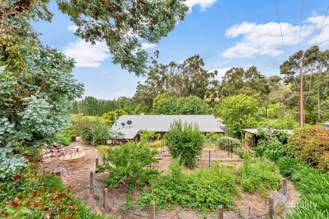 Property photo of 99 Green Valley Road Norton Summit SA 5136