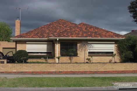 15 Jackson St, Niddrie, VIC 3042