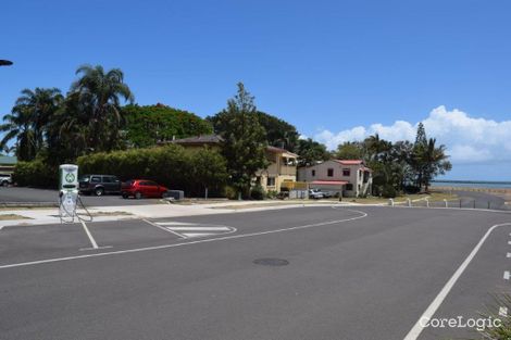 Property photo of 3 Somerville Street Burnett Heads QLD 4670
