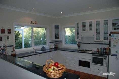 Property photo of 18 William Street Bowral NSW 2576