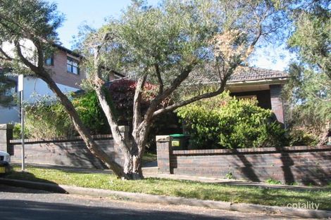 22 Portview Rd, Greenwich, NSW 2065