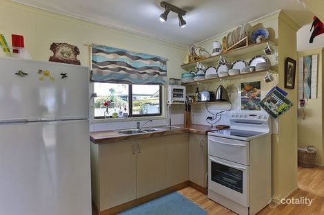 Property photo of 91 John Street Goombungee QLD 4354