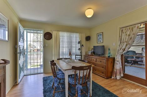 Property photo of 91 John Street Goombungee QLD 4354