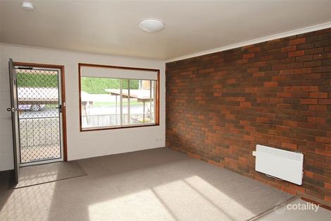 Property photo of 6/432-434 Raglan Parade Warrnambool VIC 3280