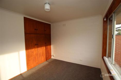 Property photo of 6/432-434 Raglan Parade Warrnambool VIC 3280