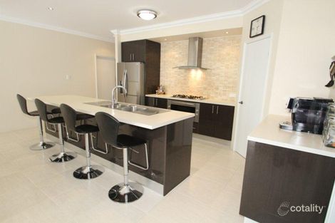 Property photo of 8 Fulham Close Parmelia WA 6167