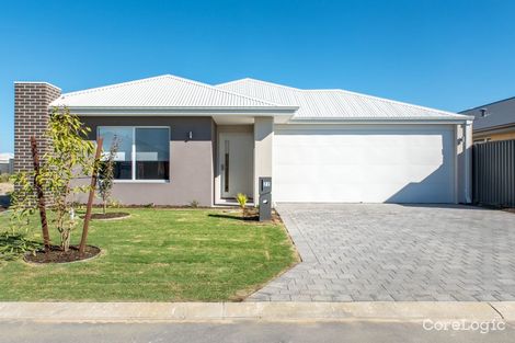 Property photo of 15 Denton Street Aveley WA 6069