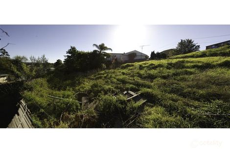 14 Collinsville Pl, Miller, NSW 2168