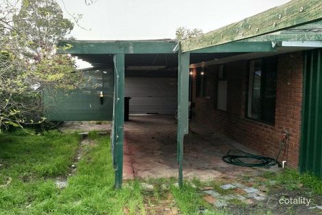 172 O'Connor Rd, Stratton, WA 6056