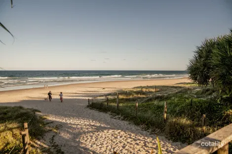 Property photo of 7-9 Ocean Avenue New Brighton NSW 2483