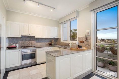 Property photo of 55/400 Victoria Parade East Melbourne VIC 3002